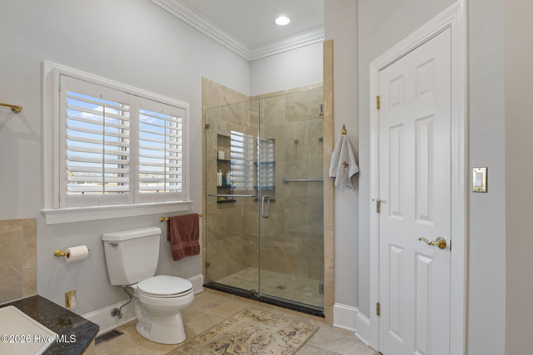 101 Lookout Ridge, Cedar Point, NC, 28584