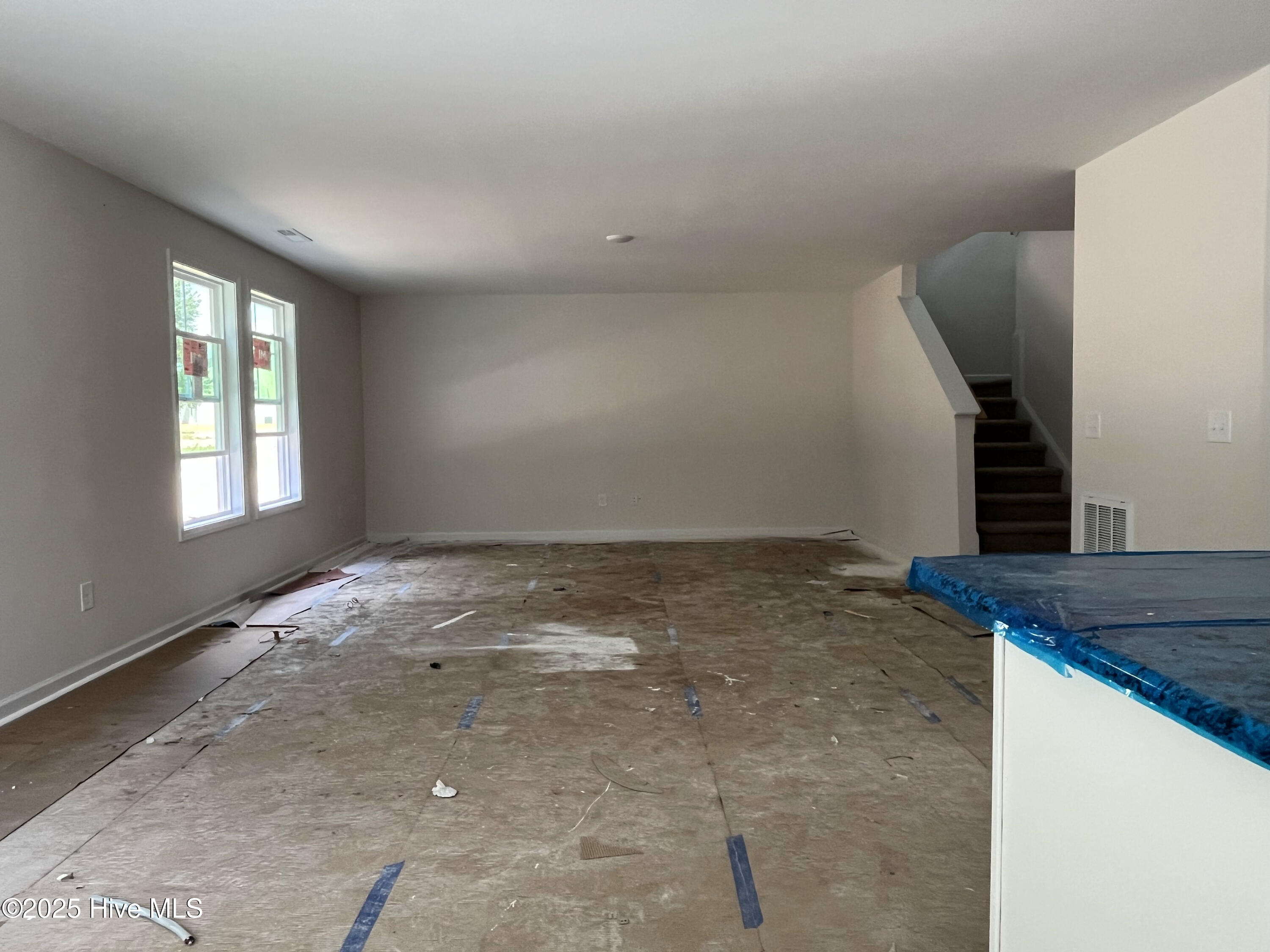 Lot 51 (09_18_25)(Living)