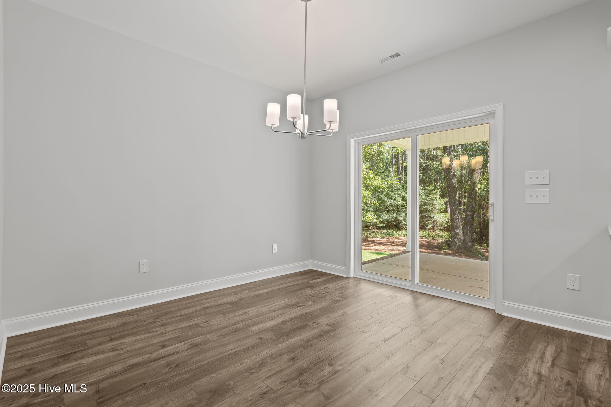 168 Dove Road