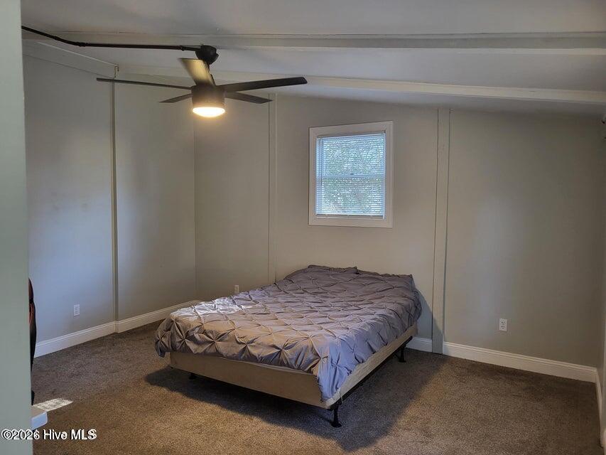 100553497 | Photo 33