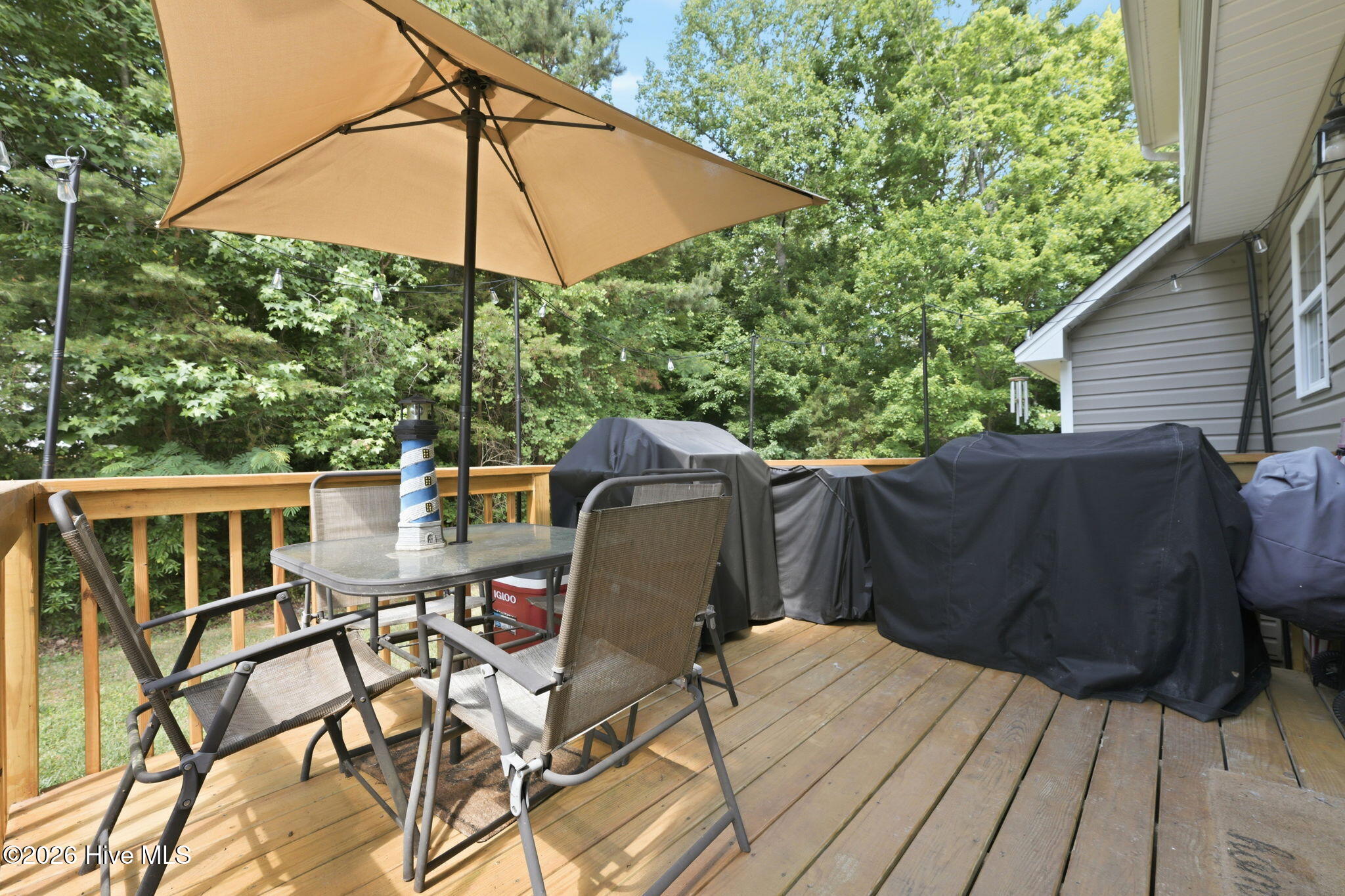 3993 Yount Court, Burlington, NC 27215 Listing Photo  23