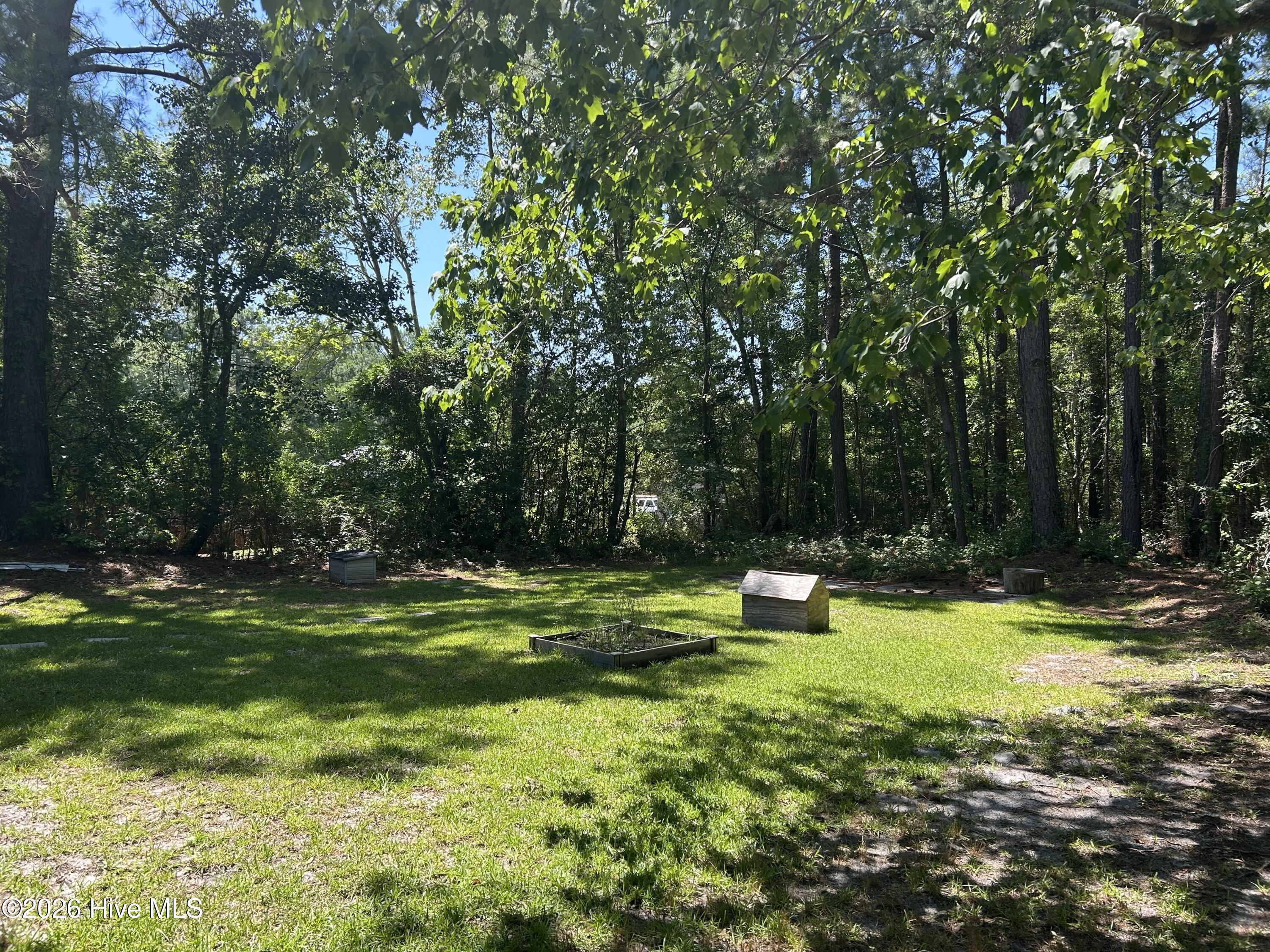 100589857 | Photo 27