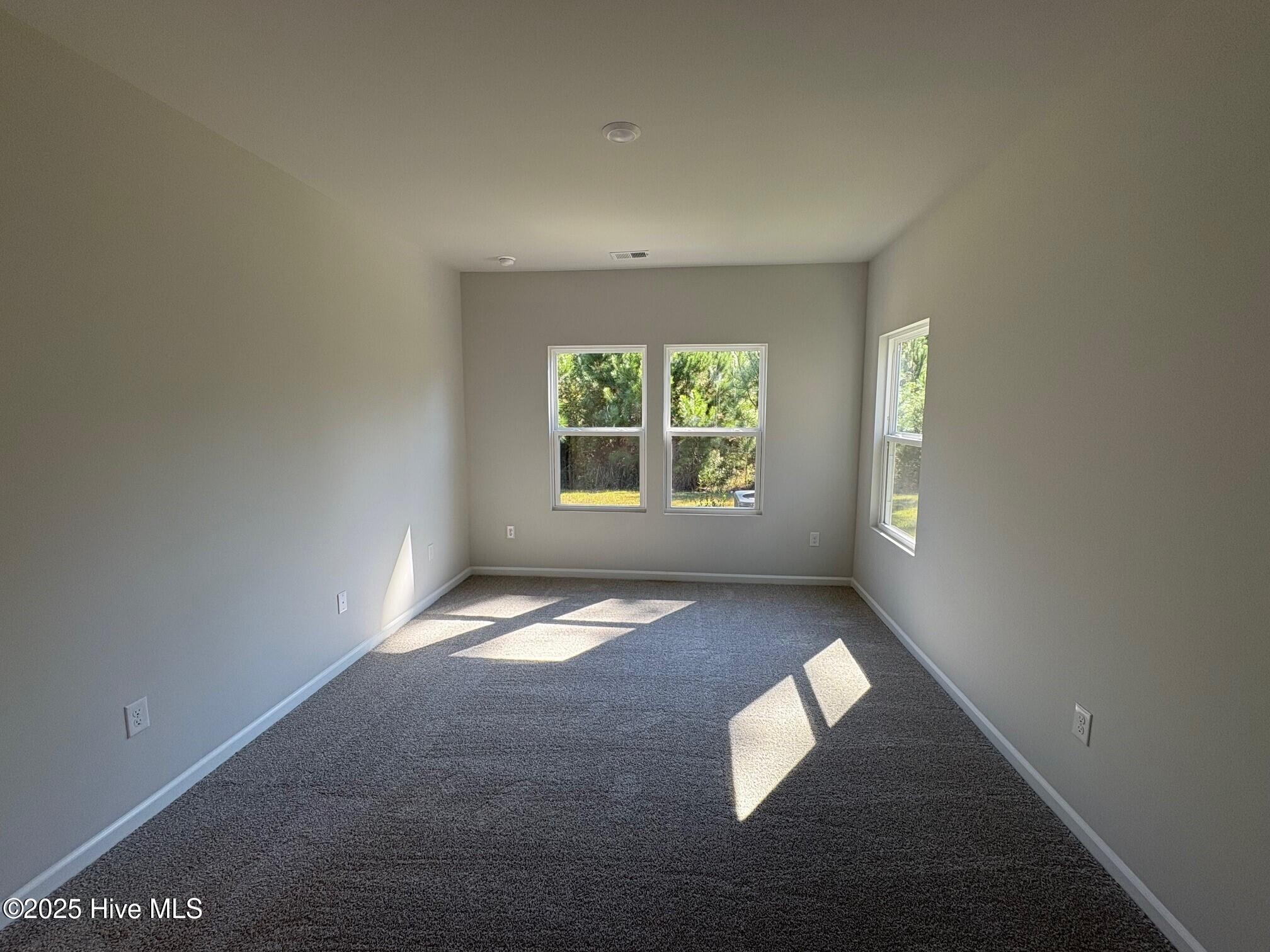 337 Parkington Lane UNIT 92 B, Ocean Isle Beach, NC, 28469