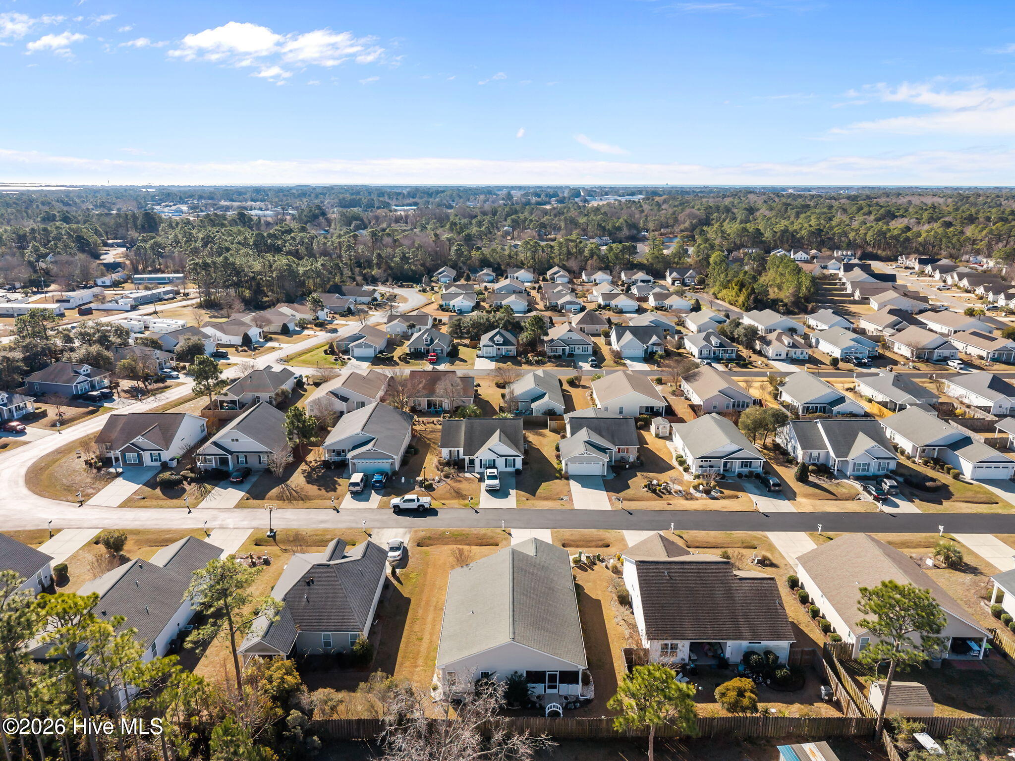 100552951 | Photo 35