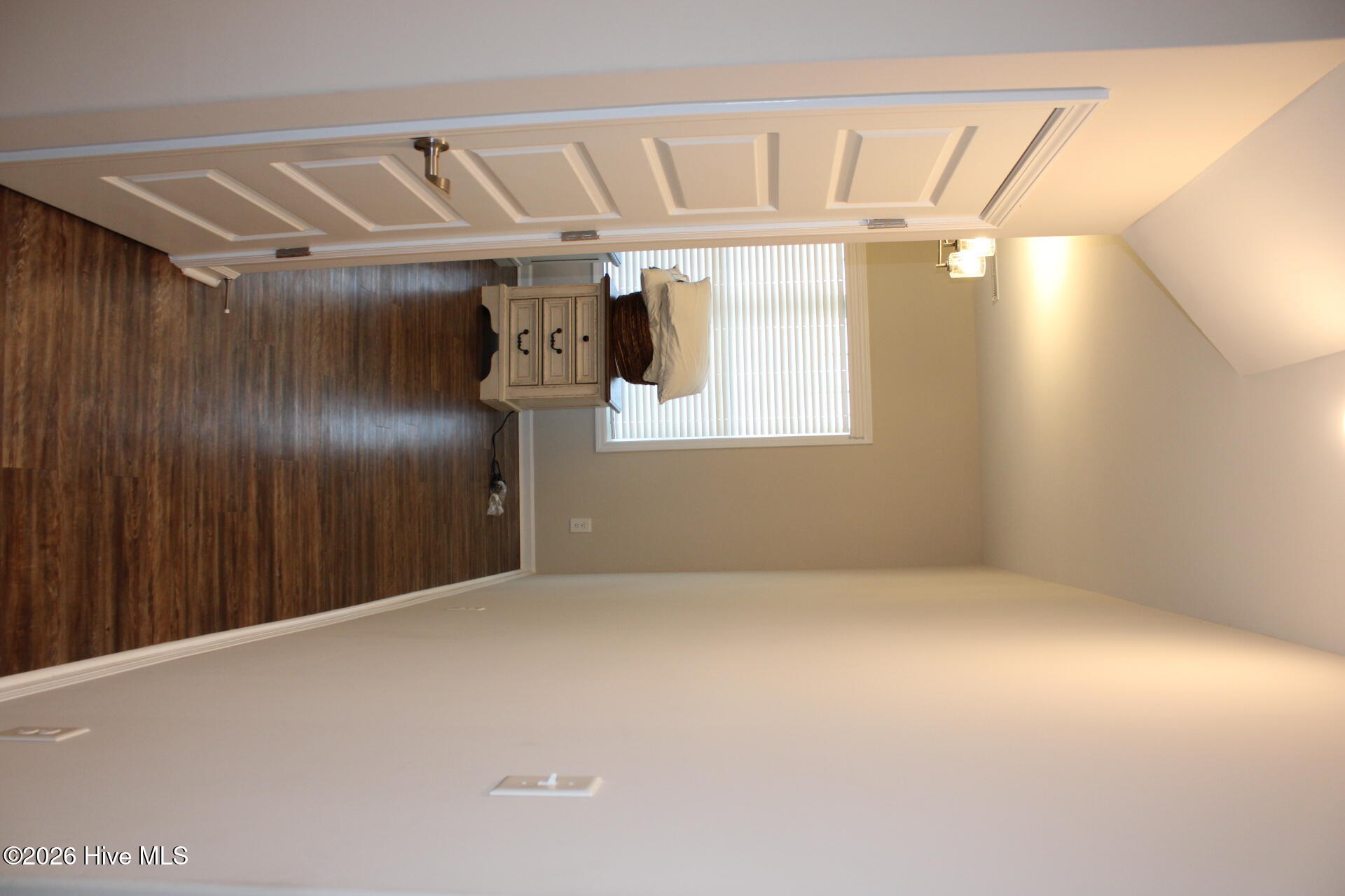 110 Harvest Boulevard, Havelock, NC, 28532