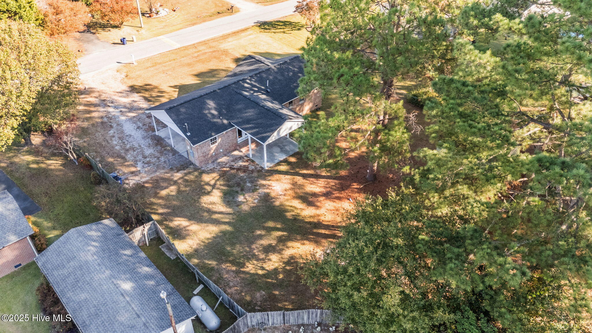 625 Speight Drive, Rocky Mount, NC, 27803