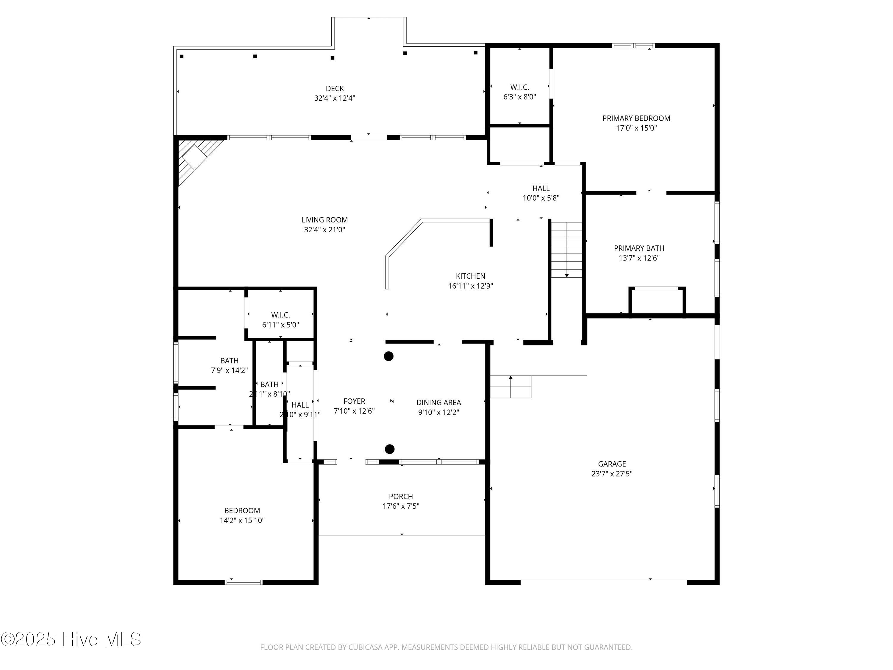 100532491 | Photo 42