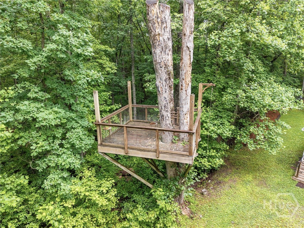 783 Berean Church Road