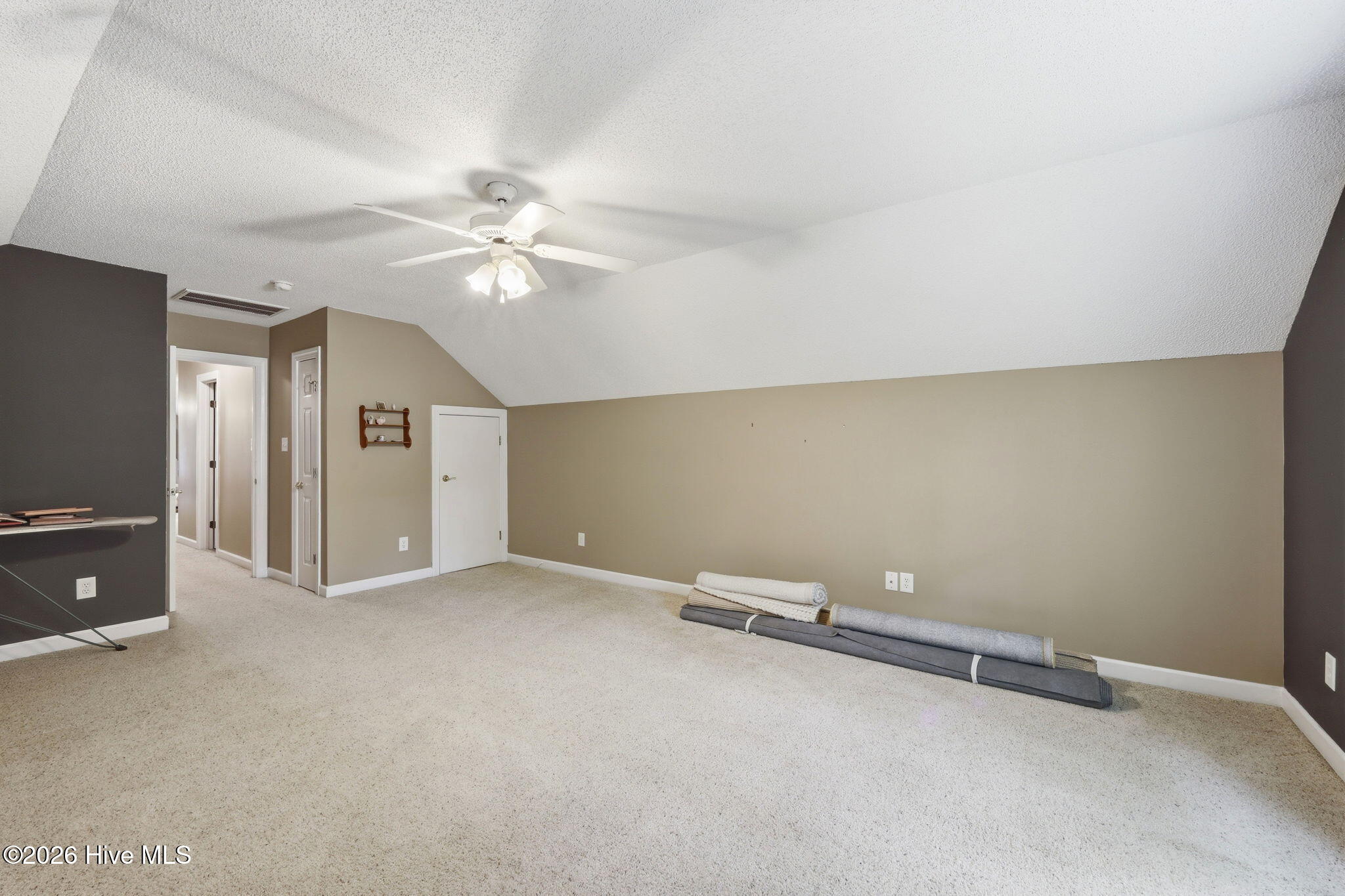 3104 Peppercorn Road,New Bern