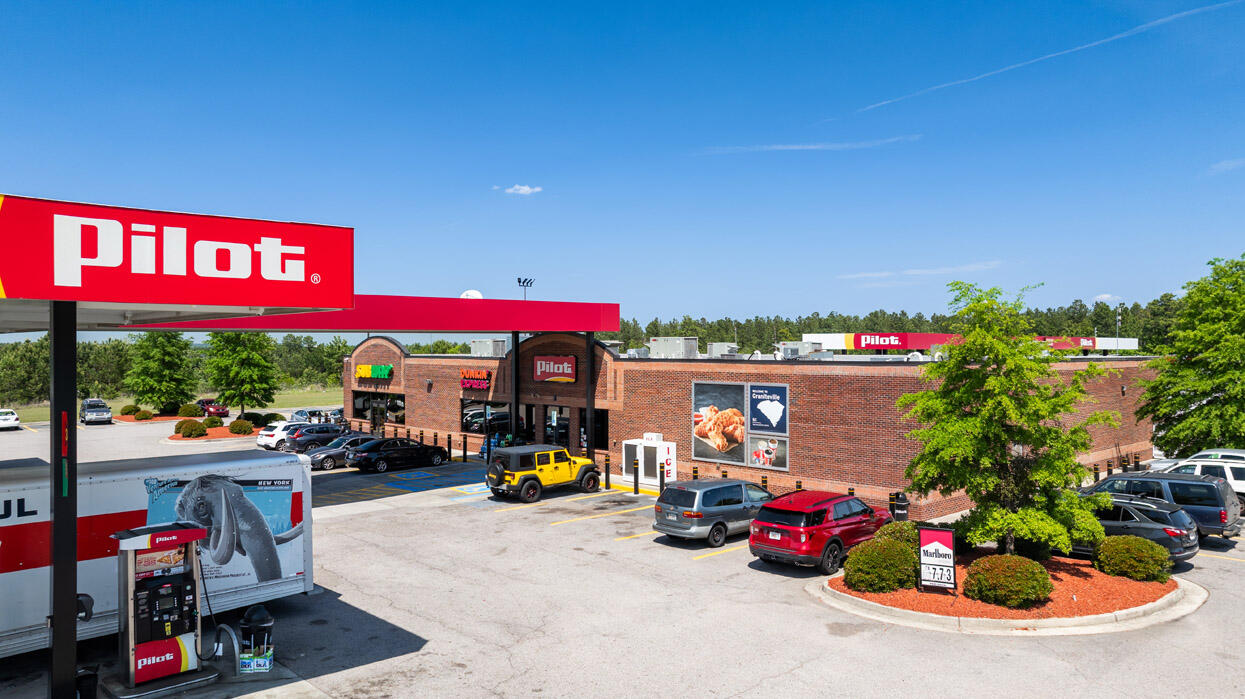 Exit 11 POI images 04-18-25_0011