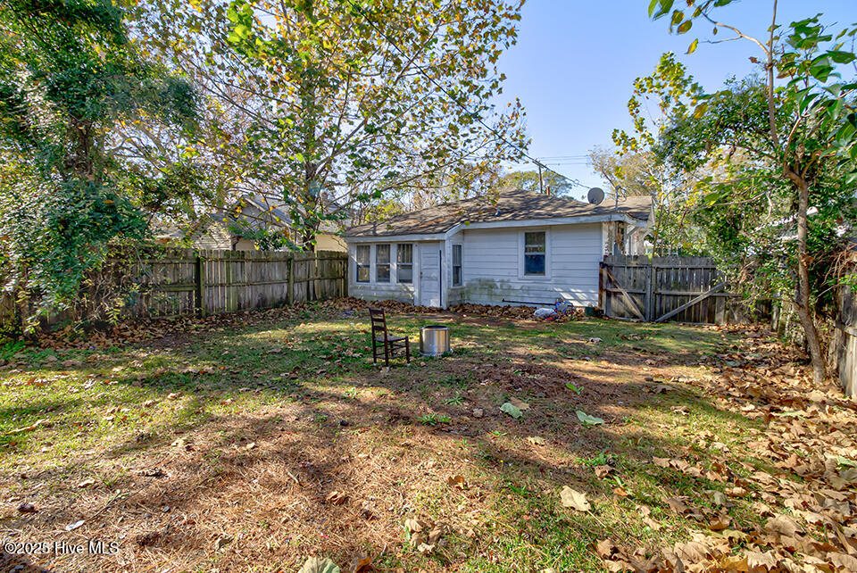 100543494 | Photo 12