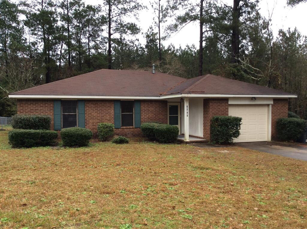 2625 Crosscreek, Hephzibah, Georgia, 3 Bedroom Bedrooms, 5 Room Rooms,2 BathroomBathrooms,Single family residence,For sale,Crosscreek,100592542 2625 Crosscreek, Hephzibah, Georgia, 3 Bedroom Bedrooms, 5 Room Rooms,2 BathroomBathrooms,Single family residence,For sale,Crosscreek,100592542