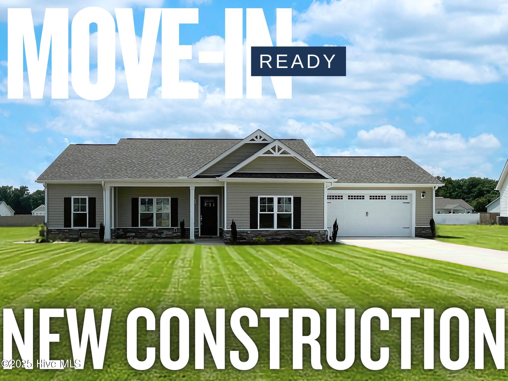 snag it ( New Construction)-27