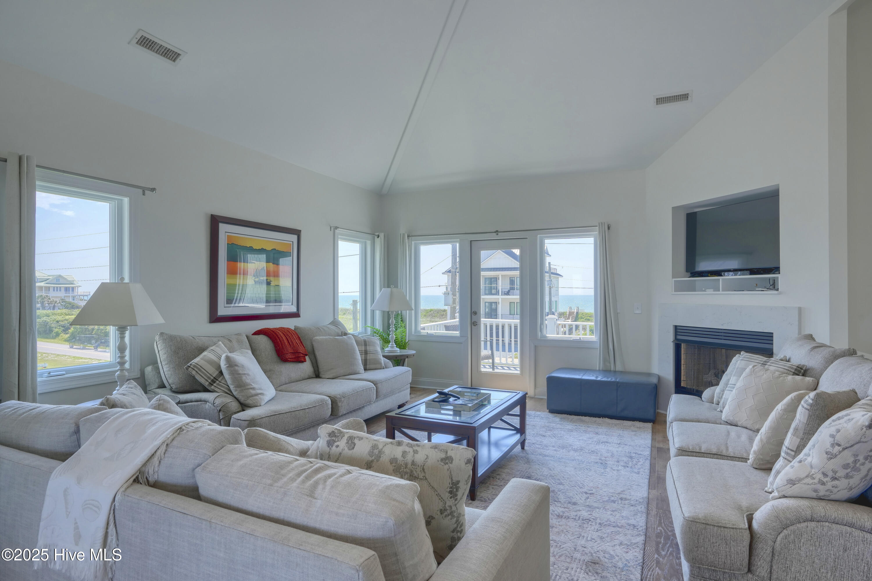 601 New River Inlet Road, North Topsail Beach, NC, 28460
