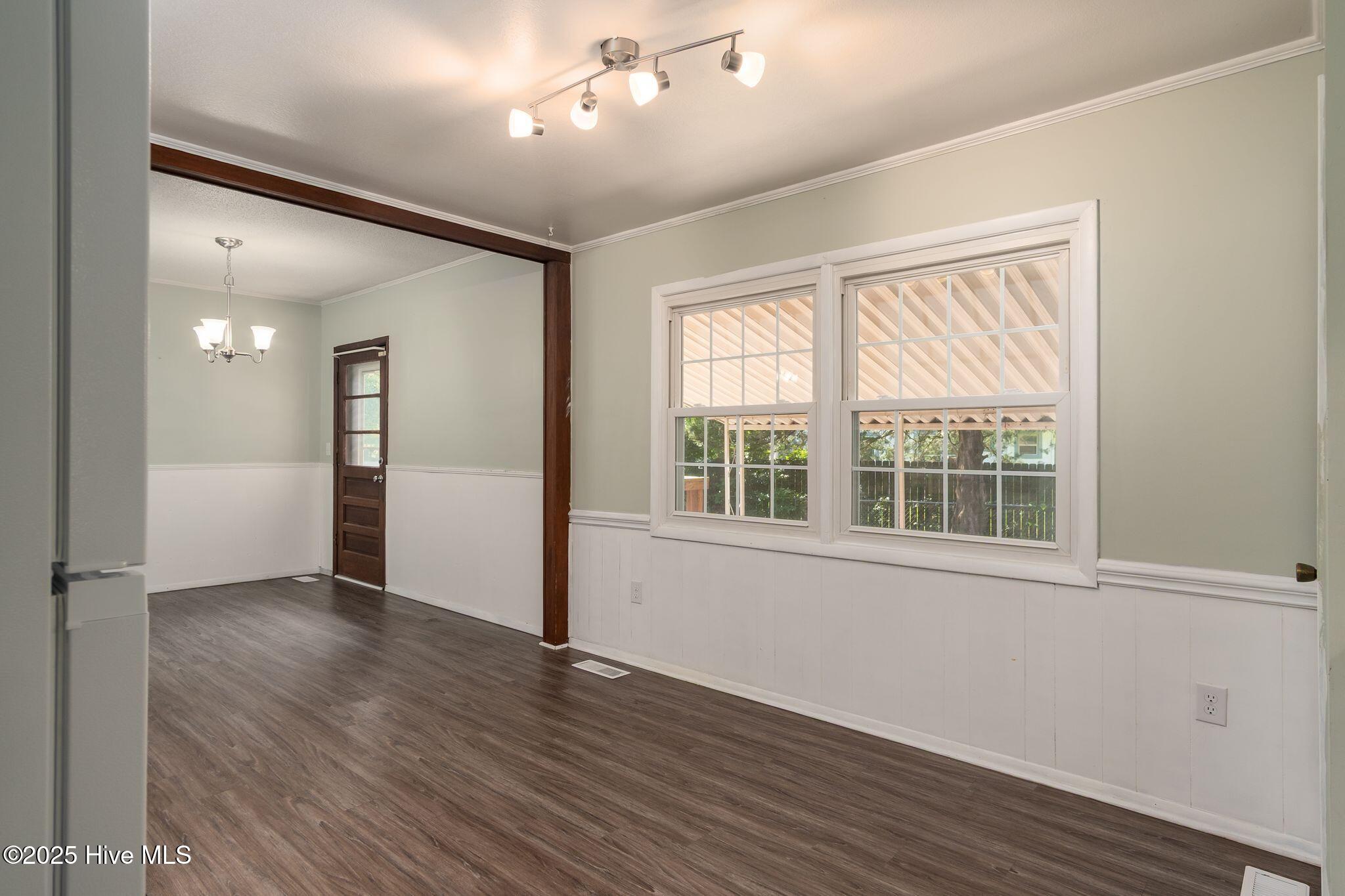 314 Cardinal Road, Jacksonville, NC 28546 – photo 11: 314 Cardinal-11