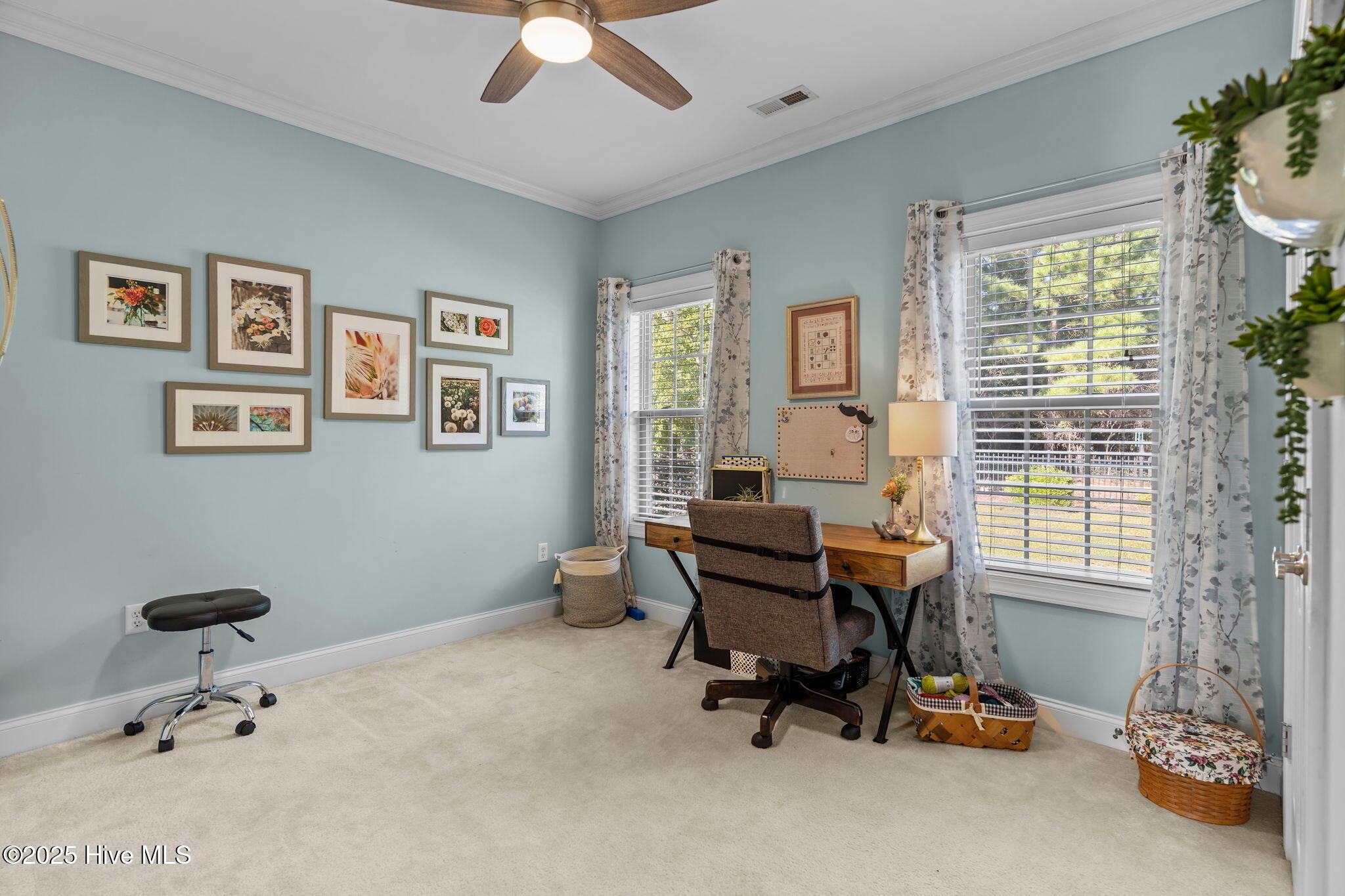 100538493 | Photo 27