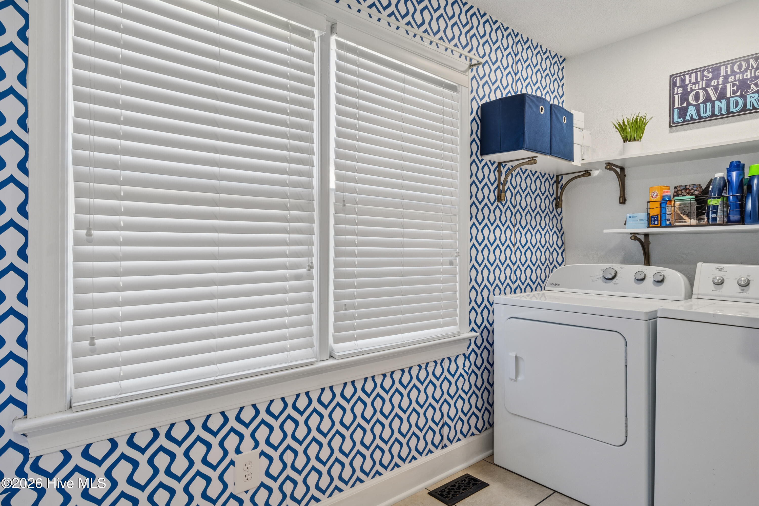 4801 Country Club Drive N, Wilson, NC, 27896