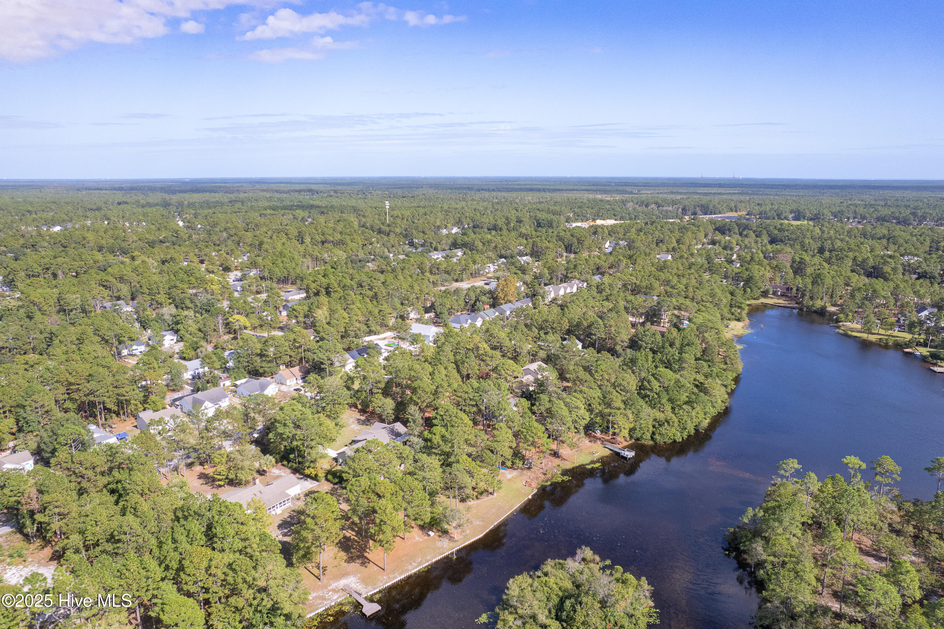 100538127 | Photo 56