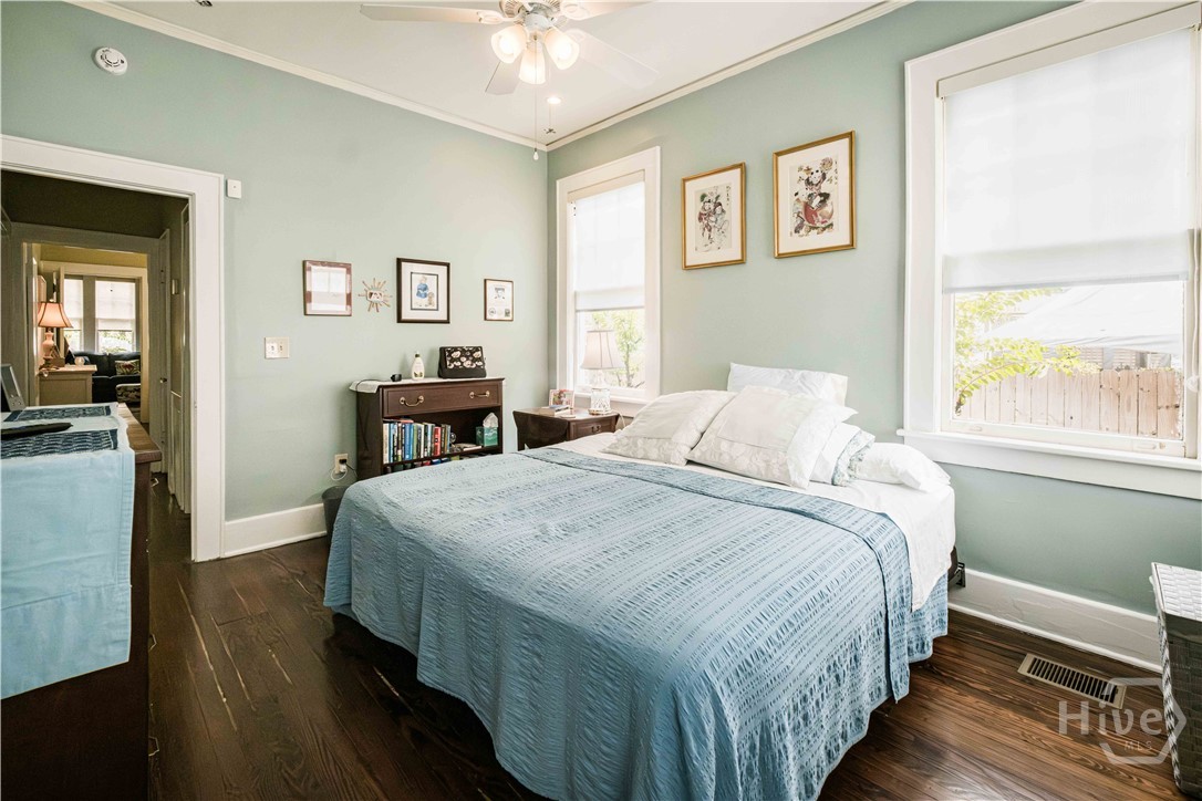 309 E 34th Street, Savannah, GA 31401 Listing Photo  14
