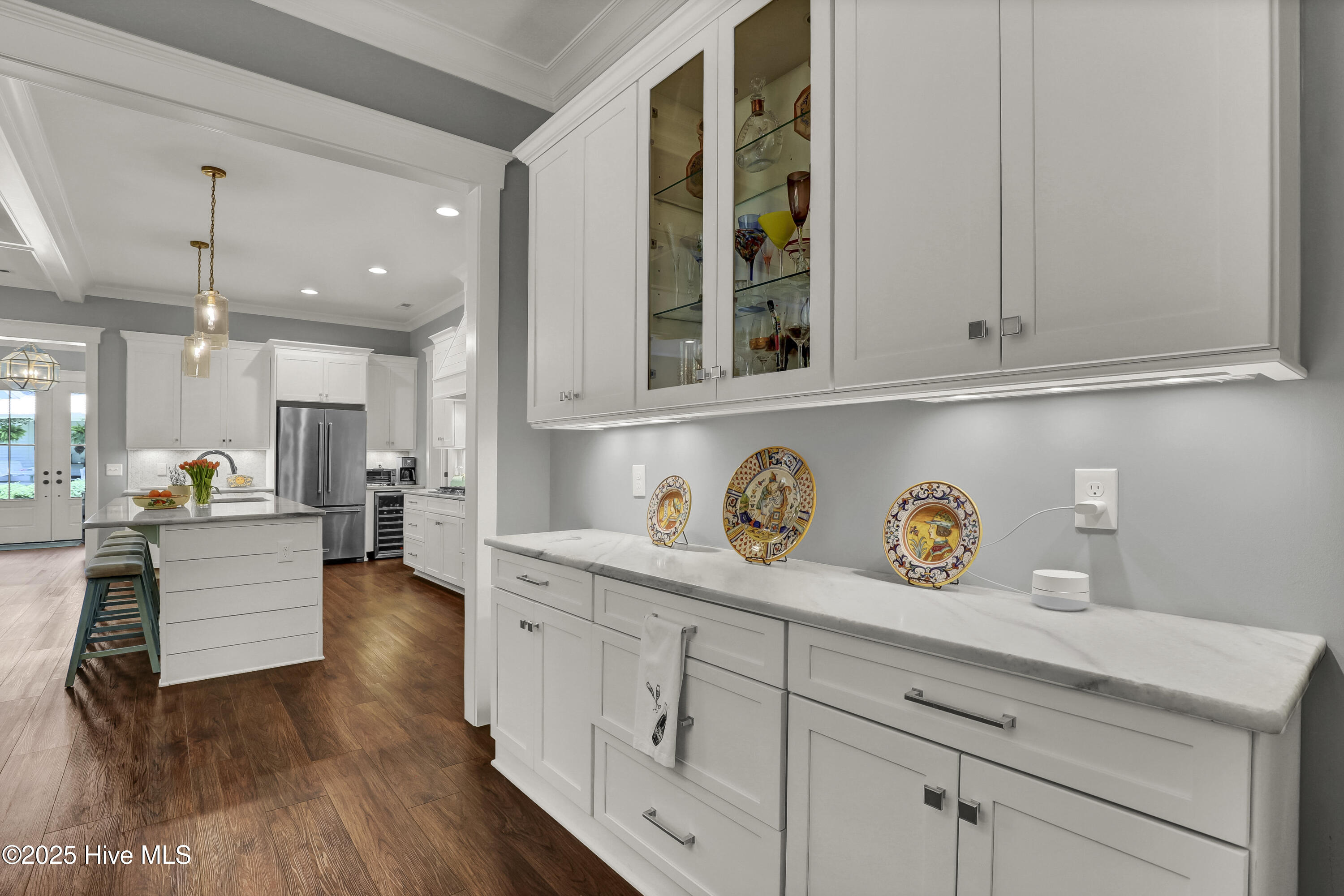 100523529 | Photo 17