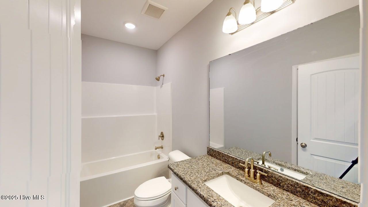 JLC-1507-Lancaster-Rd-07122025_185314