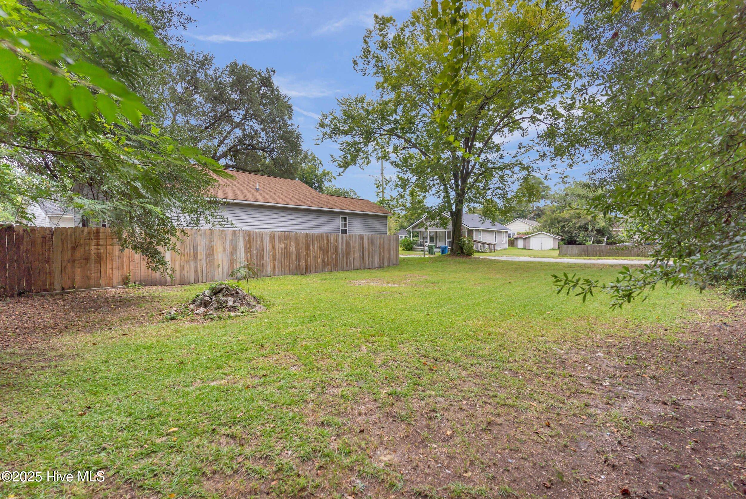 100531151 | Photo 11