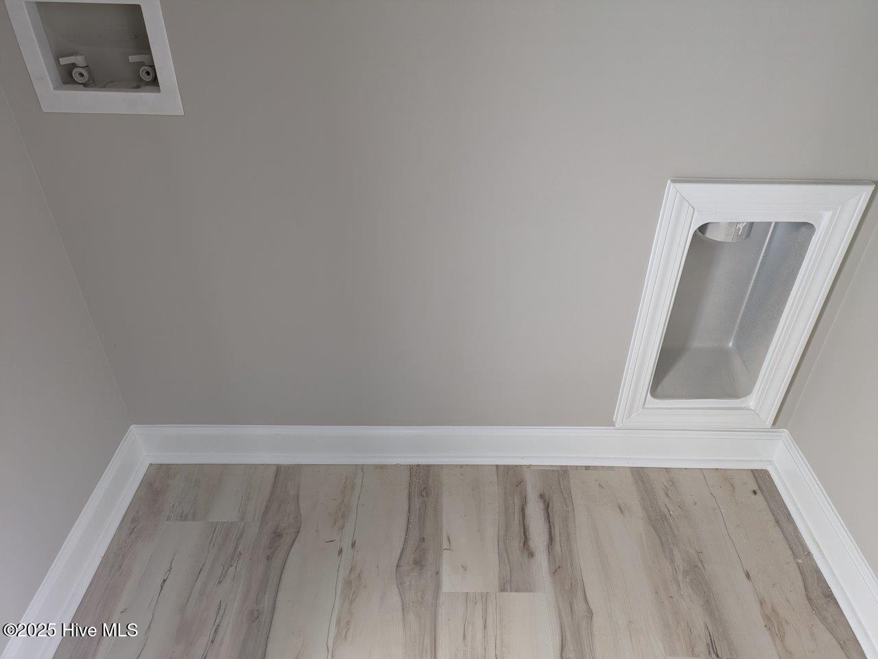 Homes for sale in Tabor City, NC | 941 Hickman Rd, Tabor City, NC 28463 | MLS# 100537604