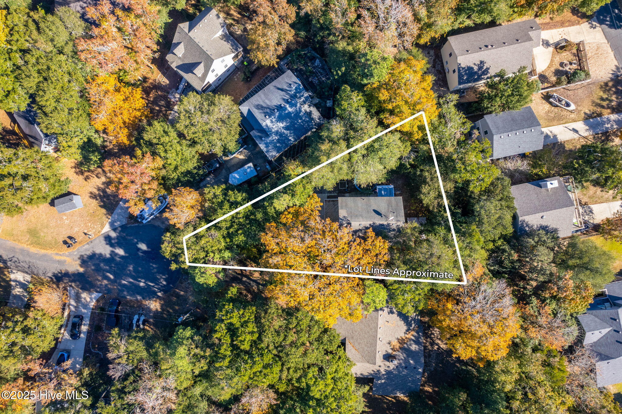 46-web-or-mls-106-William-Tryon-Ct-Aeria