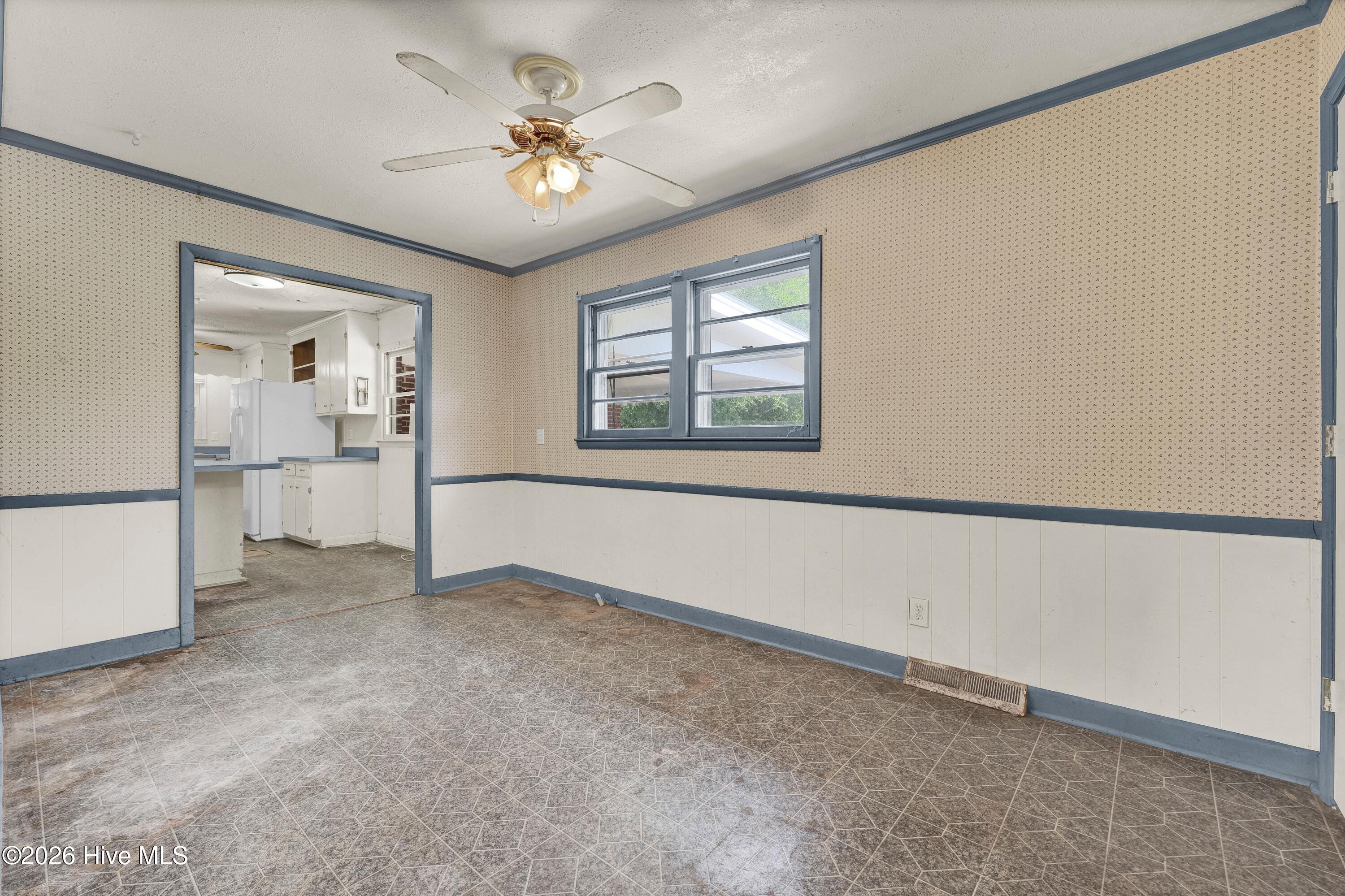 Shirley Johnson - MLS Number: 100580350