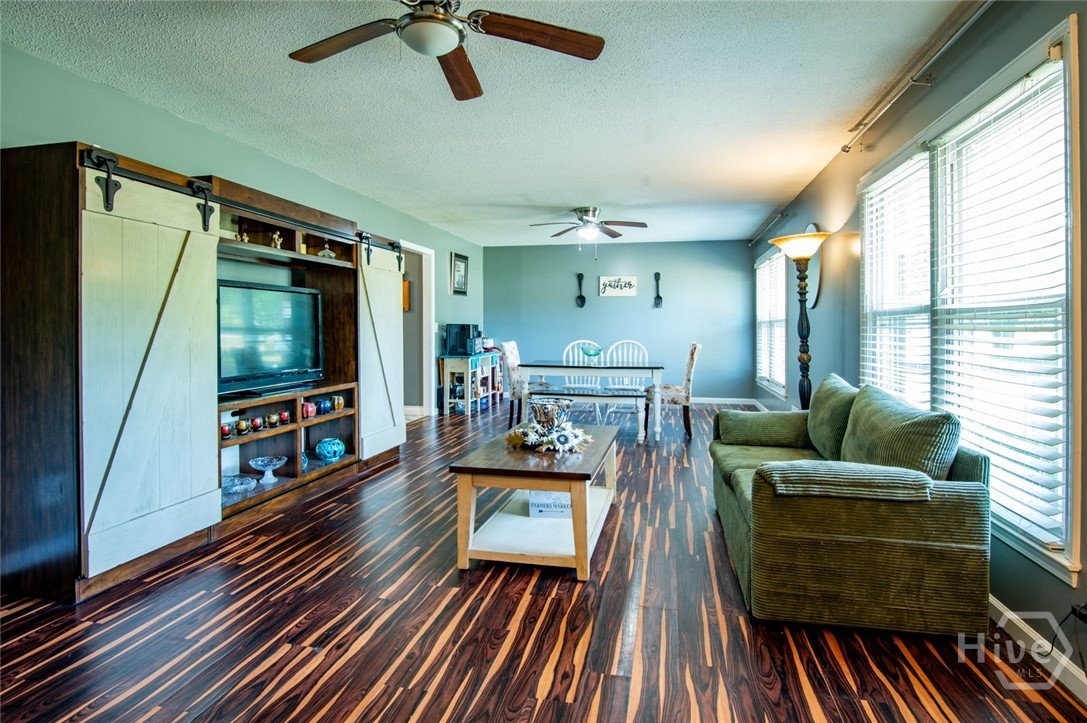 1141 Ruckersville Road, Elberton, GA, 30635