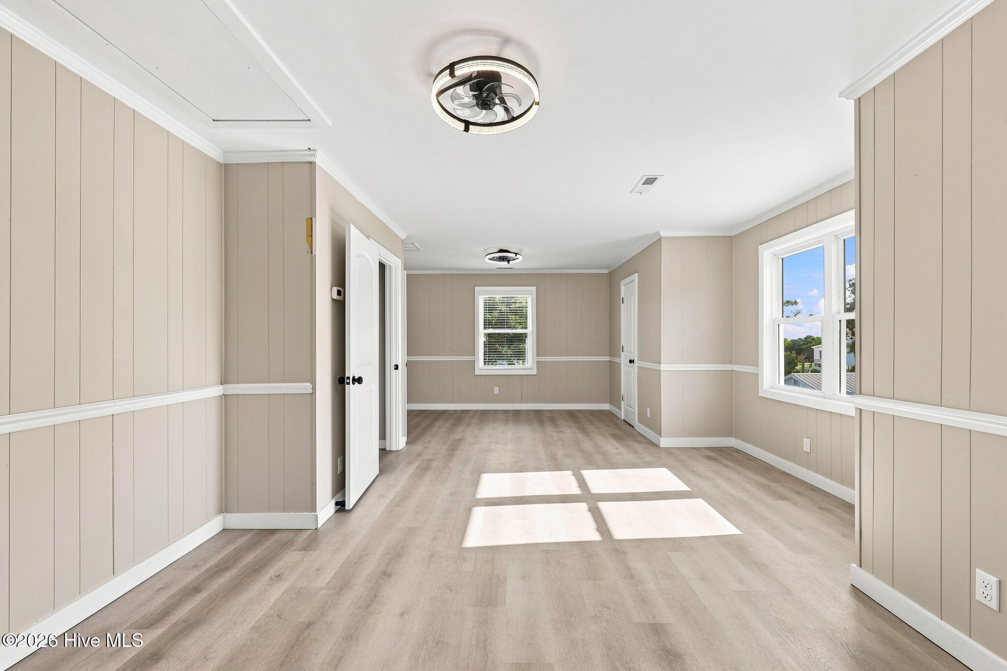 377 Diamond City Drive,Harkers Island