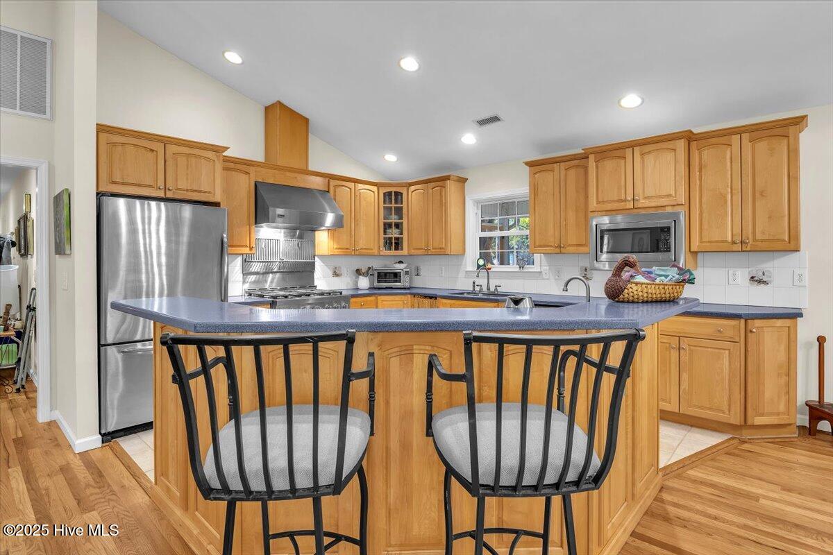 100536639 | Photo 20