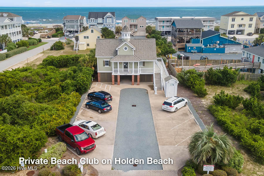 100559062 | Photo 20