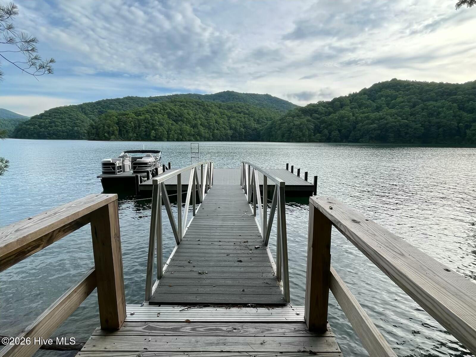 Lot#27 27 Lake Shore Drive