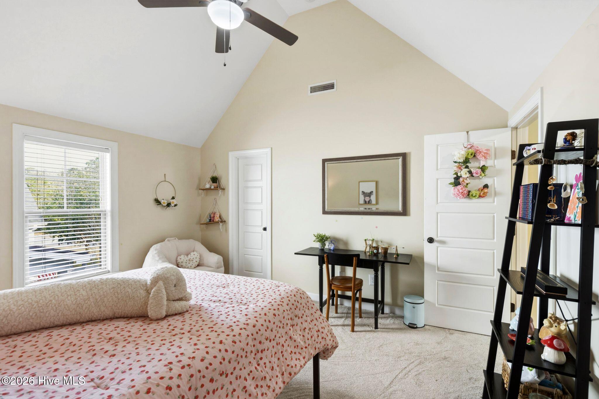 100562110 | Photo 46