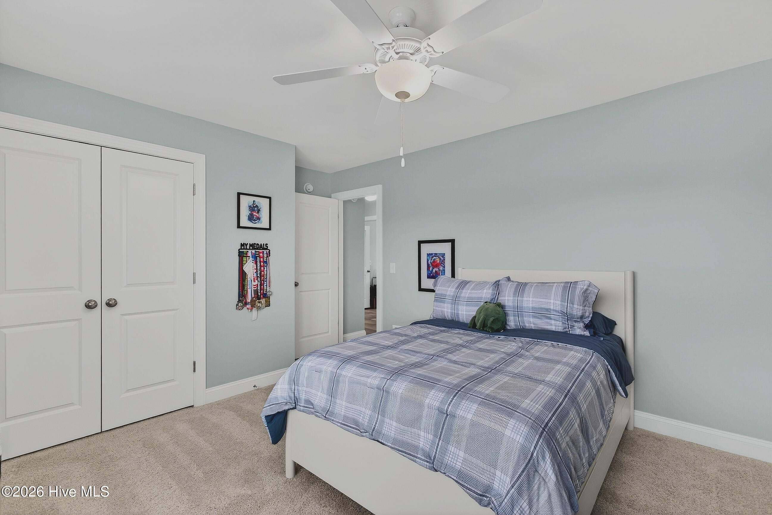 100563505 | Photo 40