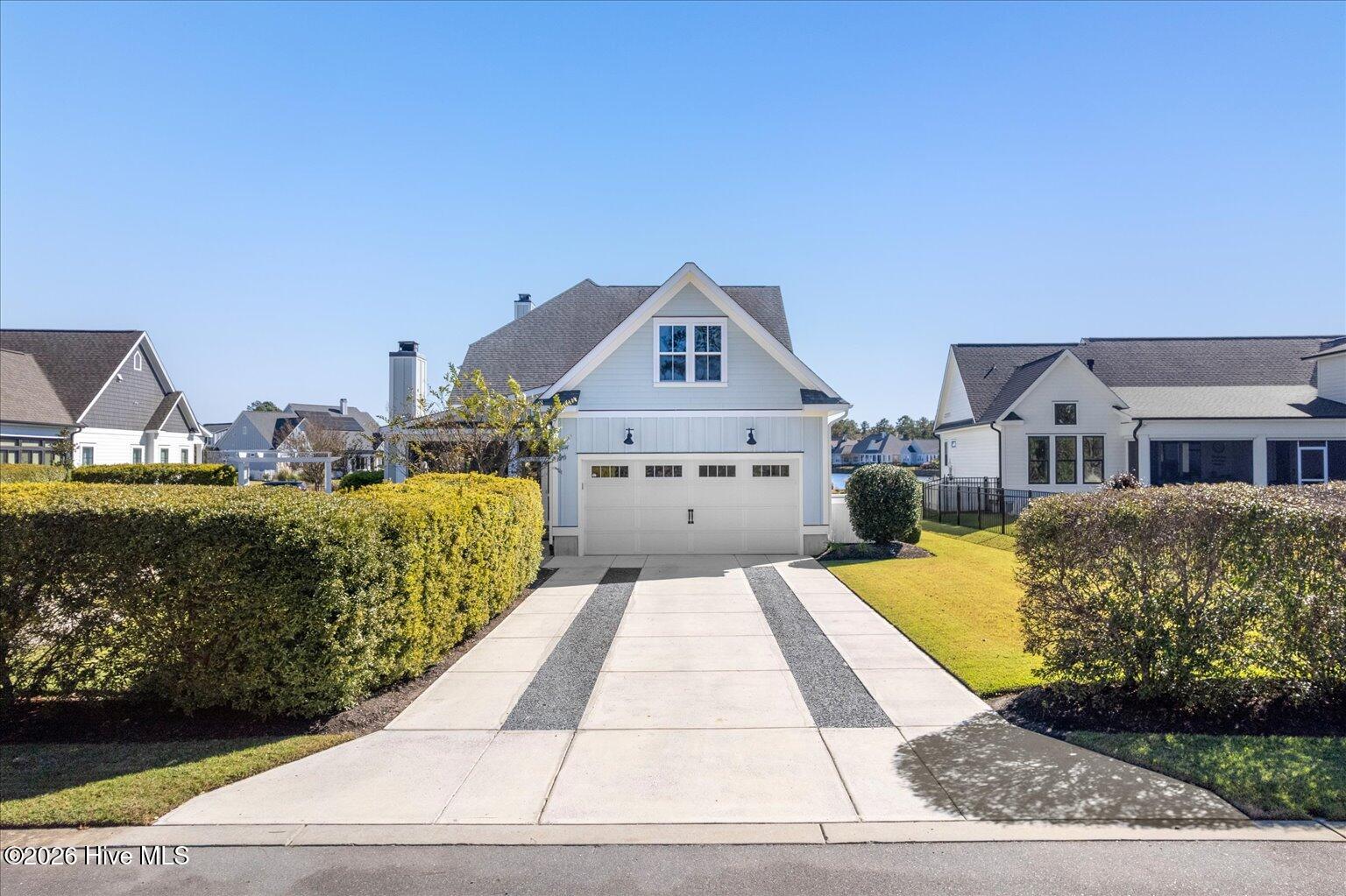 100550299 | Photo 47