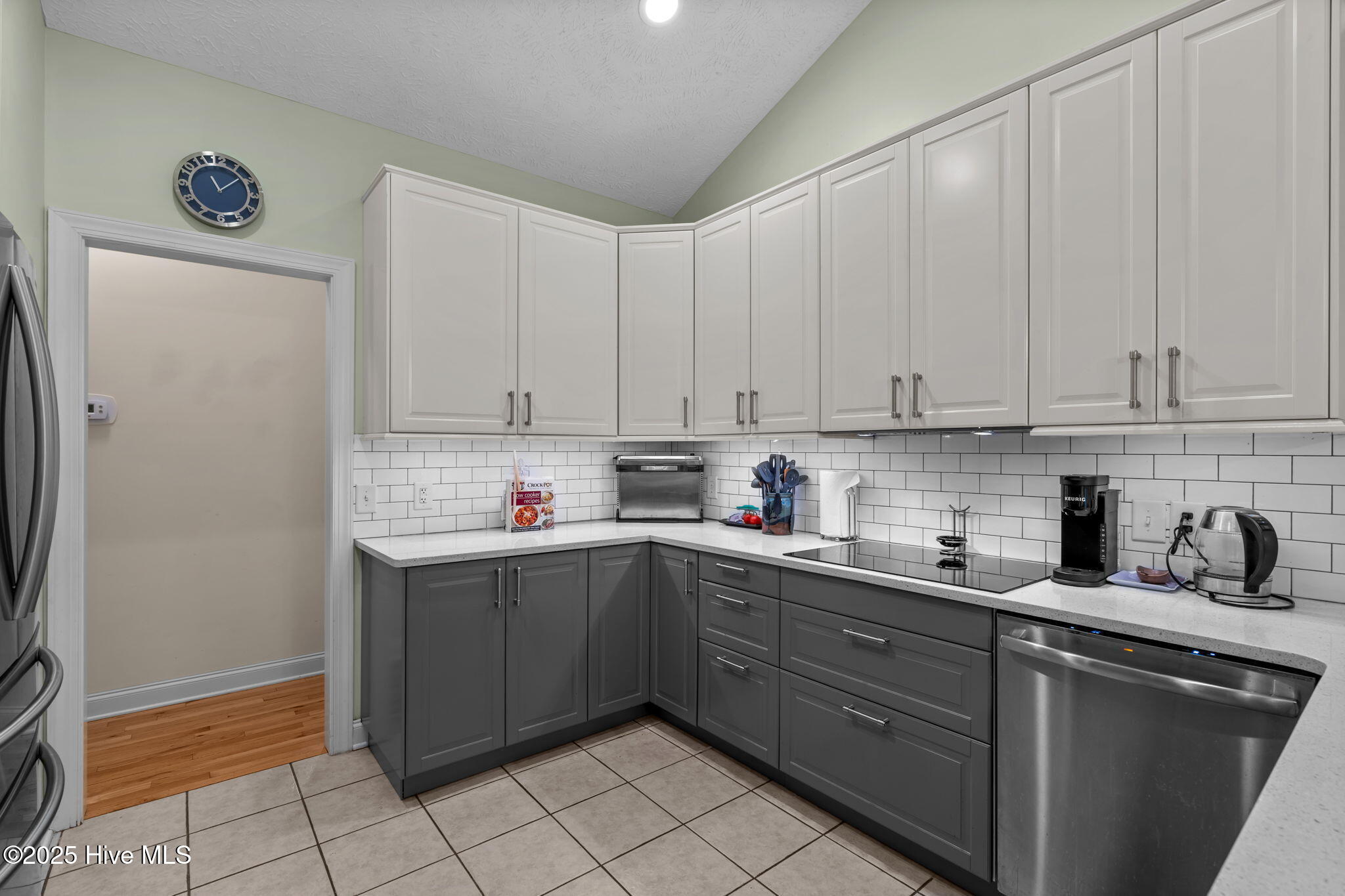 143 Longleaf Drive