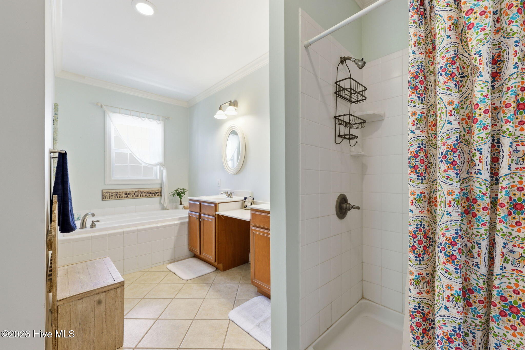 112 Robin Avenue B,Atlantic Beach