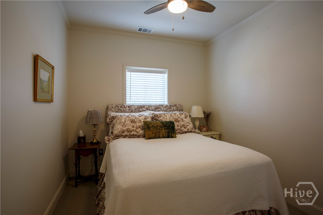919 E Waldburg Street, Savannah, GA 31401 Listing Photo  22