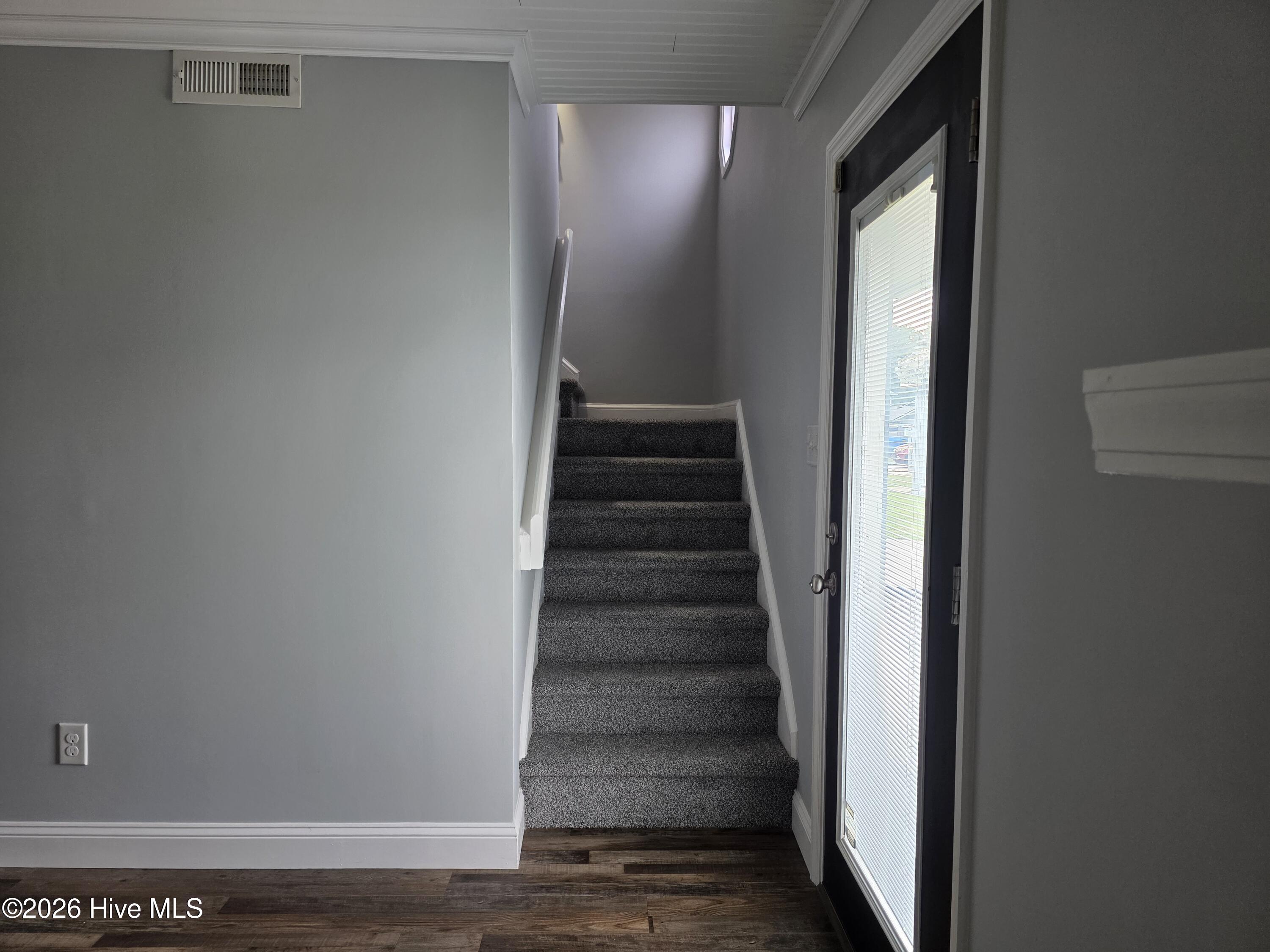 8 Harbour Walk 8,New Bern