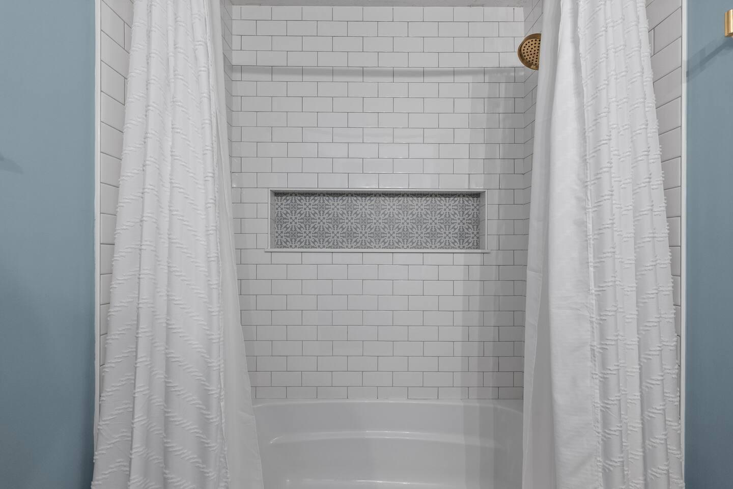 348 Old Sudlow Lake Road, North Augusta, SC, 29841