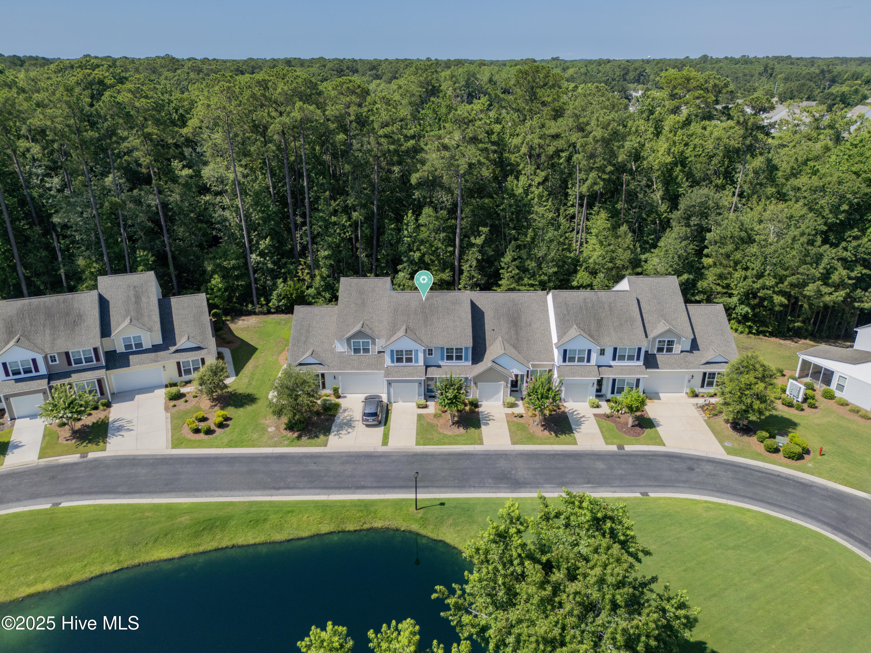 100516530 | Photo 30