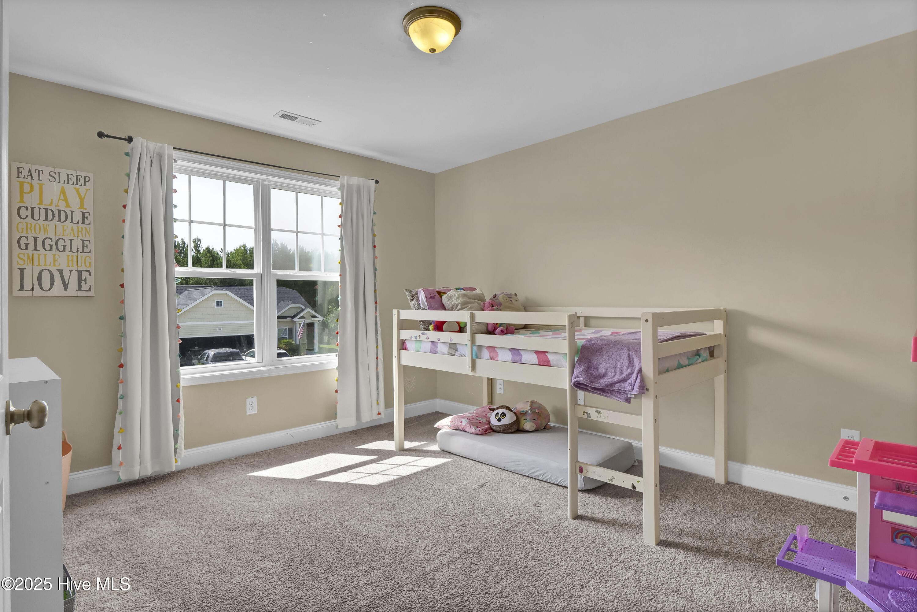 100513564 | Photo 22