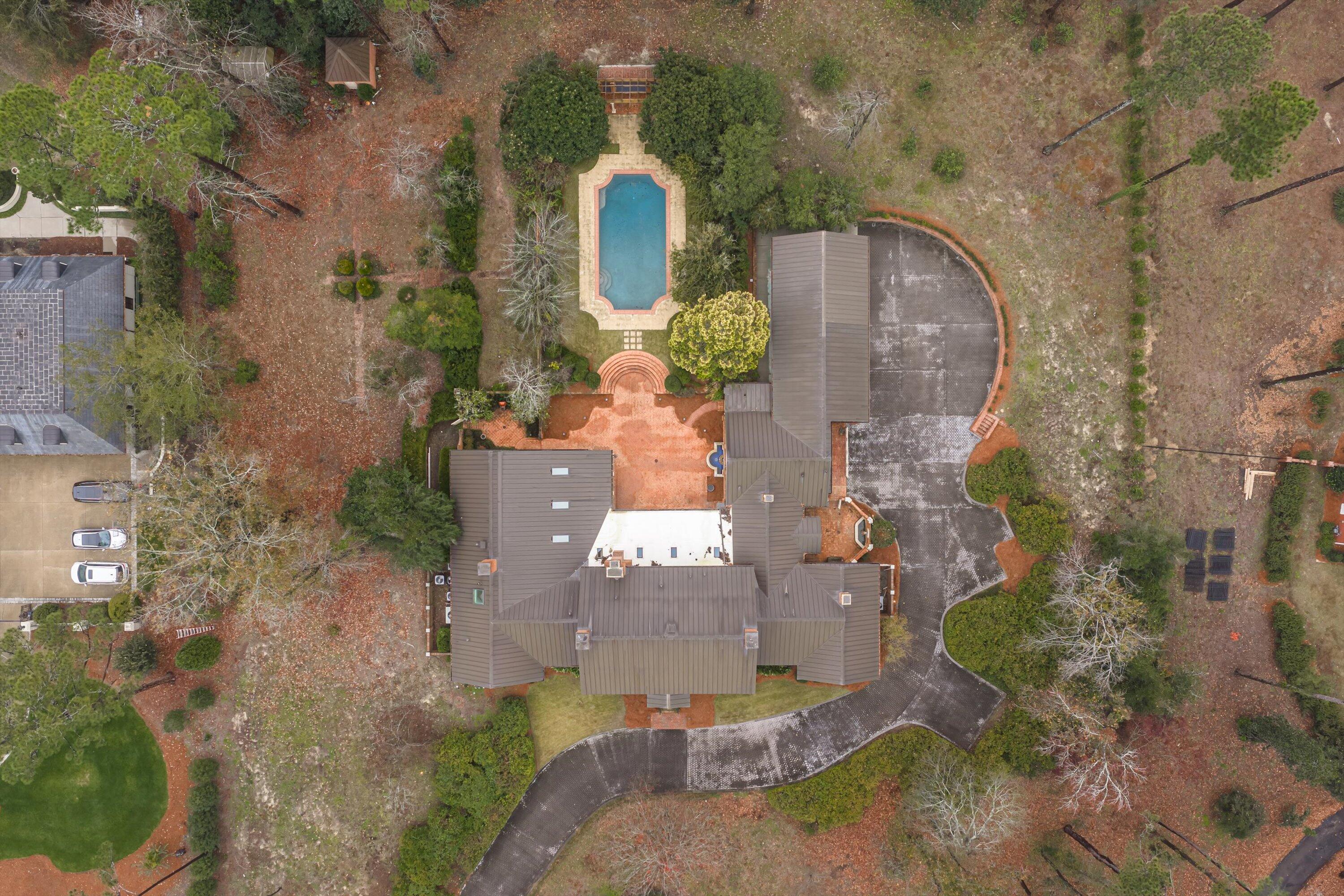 Homes for sale in Augusta, GA | 14 Highgate, Augusta, GA 30909 | MLS# 550151