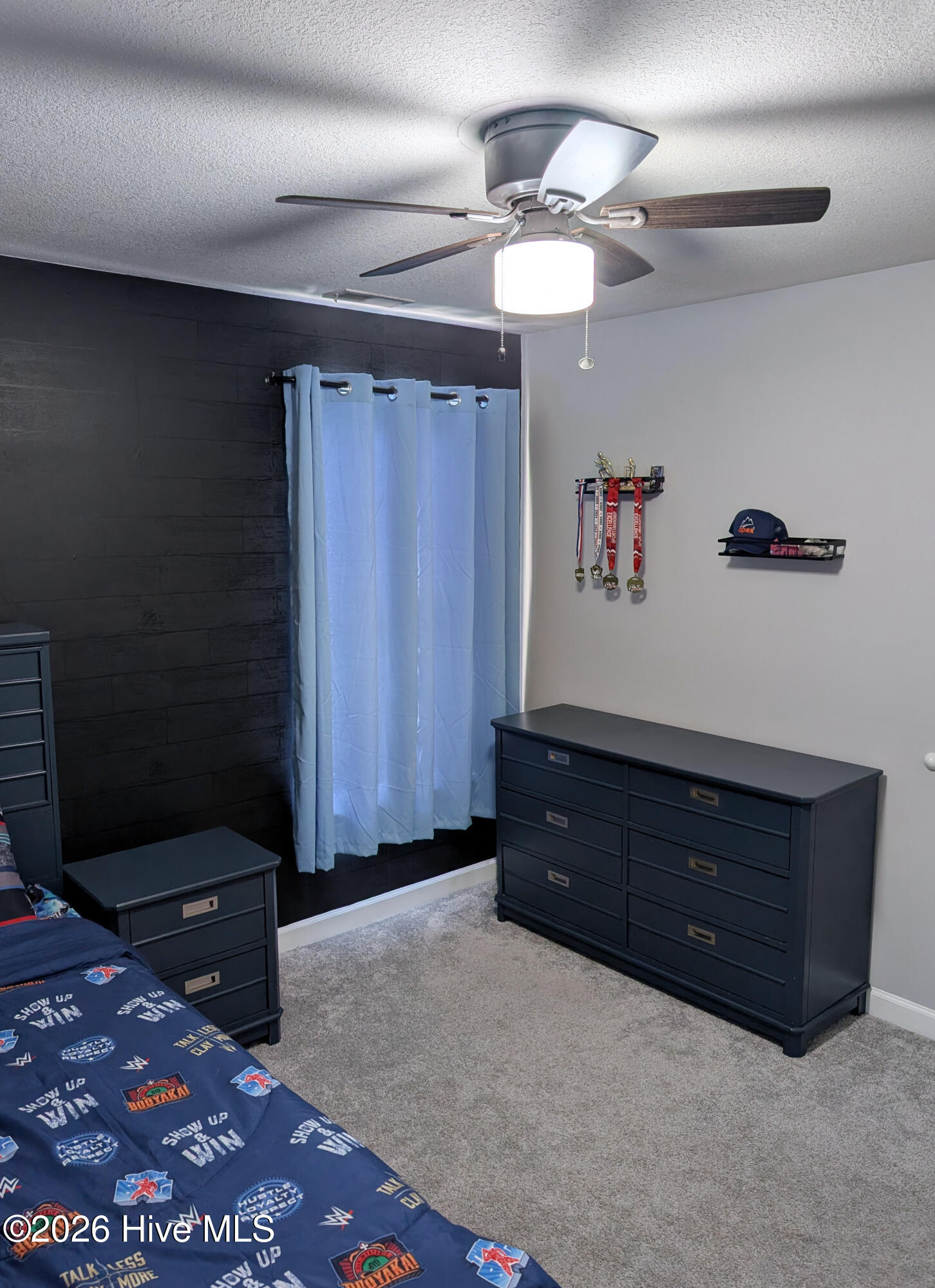 100564734 | Photo 14