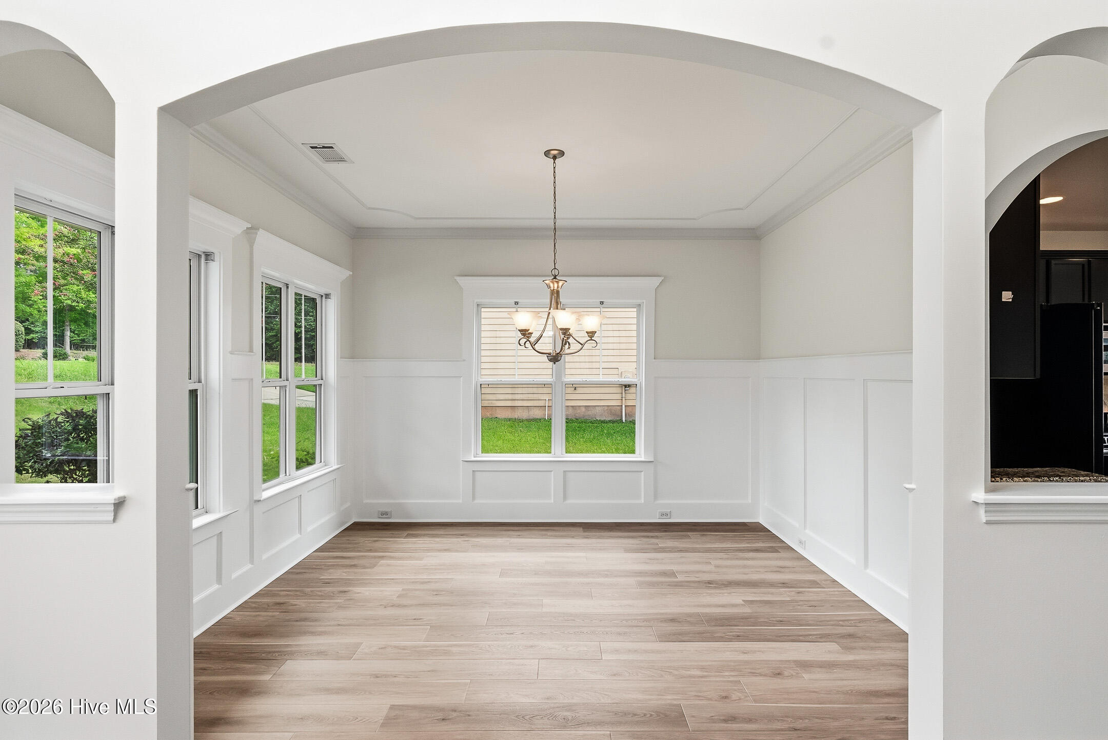 3rd image of 111 Langfuhr Wy, North Augusta, SC 29860 | MLS# 100595121