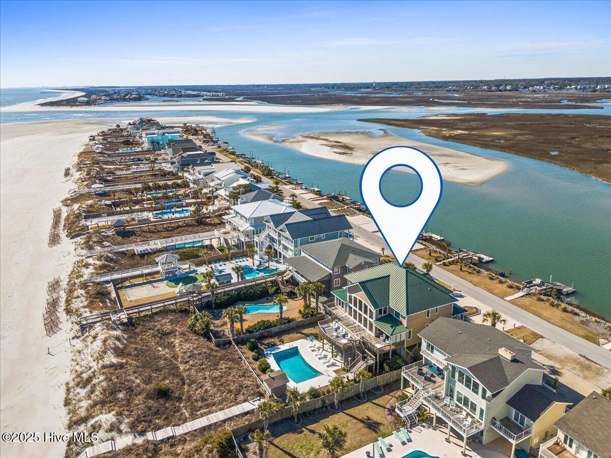 100491372 | Photo 88