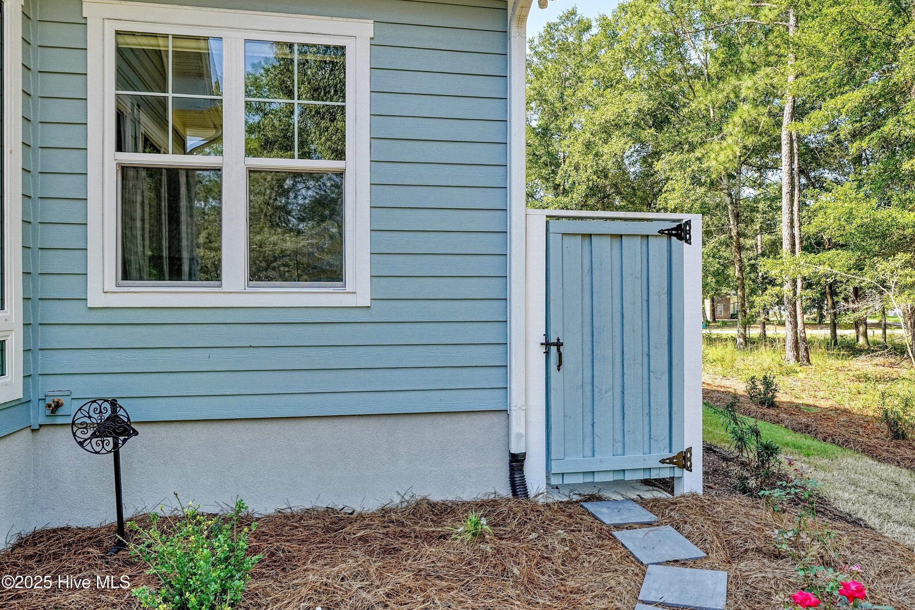 100526199 | Photo 43