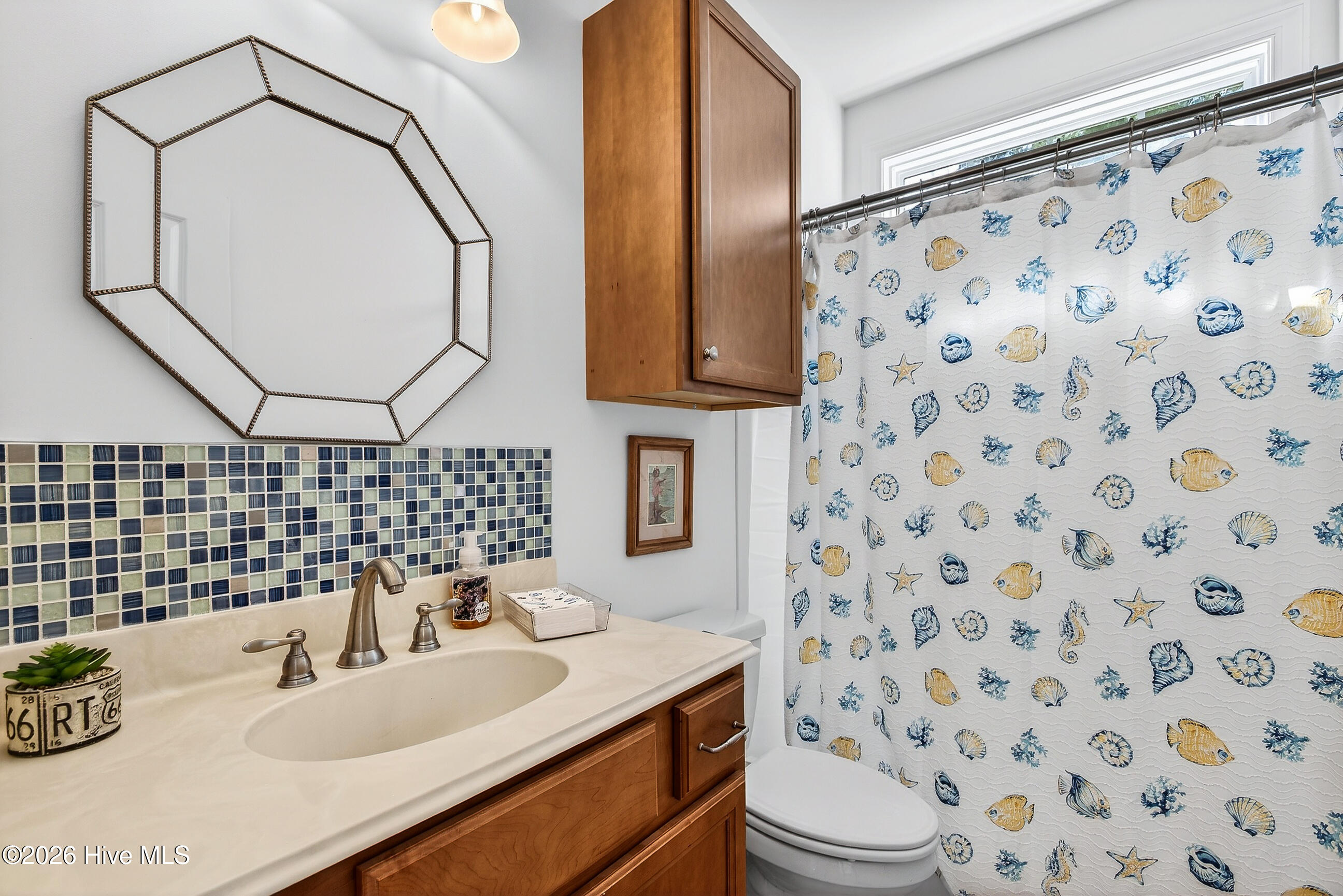 702 Jasmine Way, Burgaw, NC 28425 – photo 23: 24